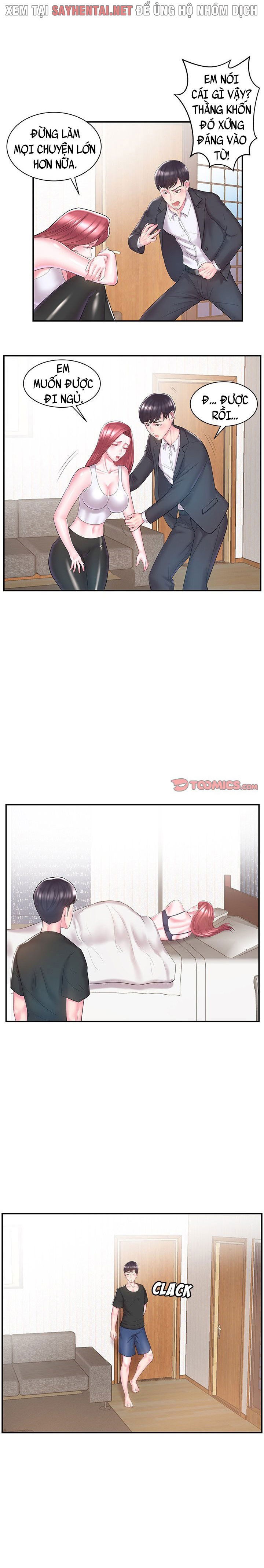 chi-dau-chap-9-5 integer