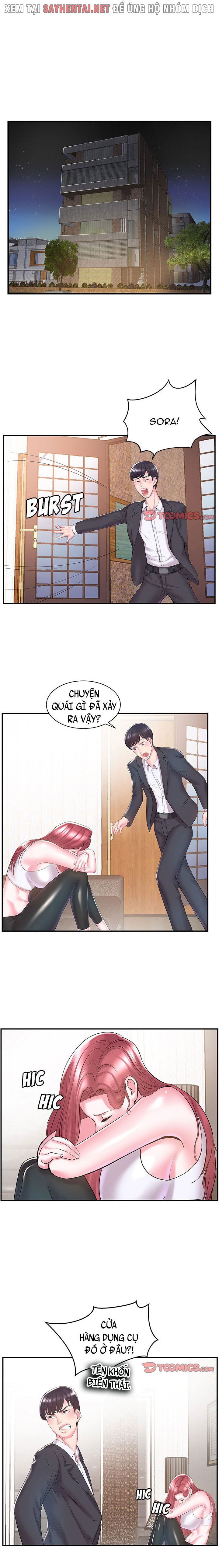 chi-dau-chap-9-4 integer