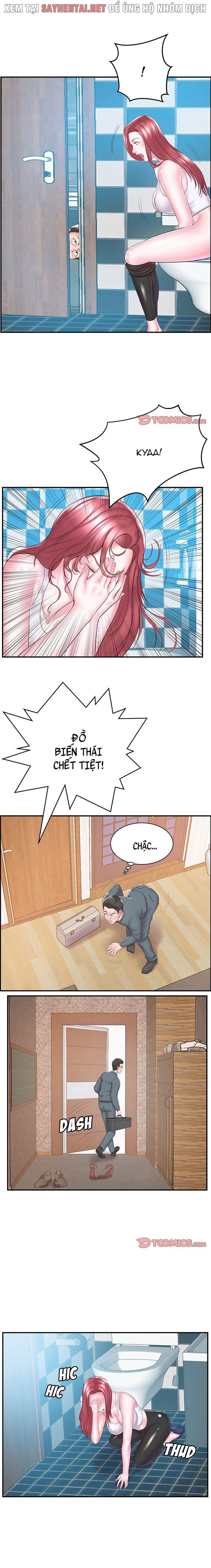 chi-dau-chap-9-3 integer