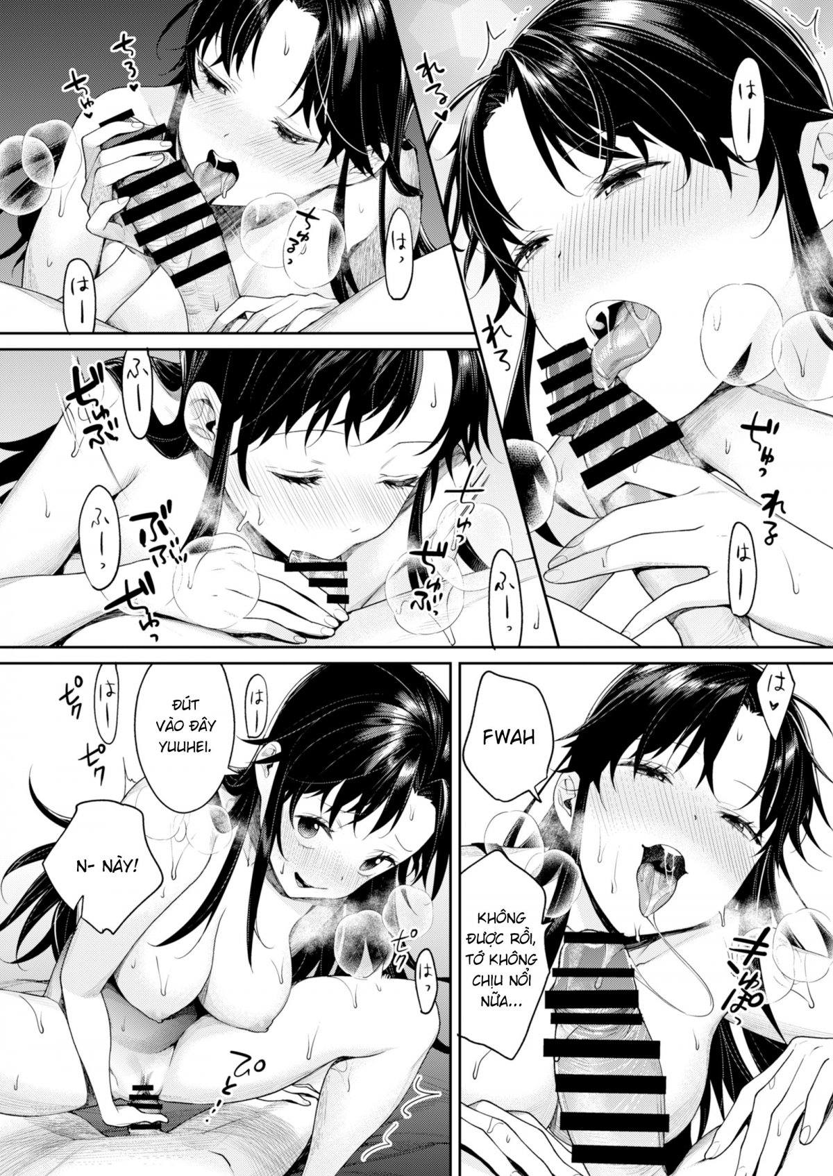 koko-jidai-ni-futta-manager-ga-rebechi-hi-kya-ni-natte-ita-ken-chap-0-19 integer