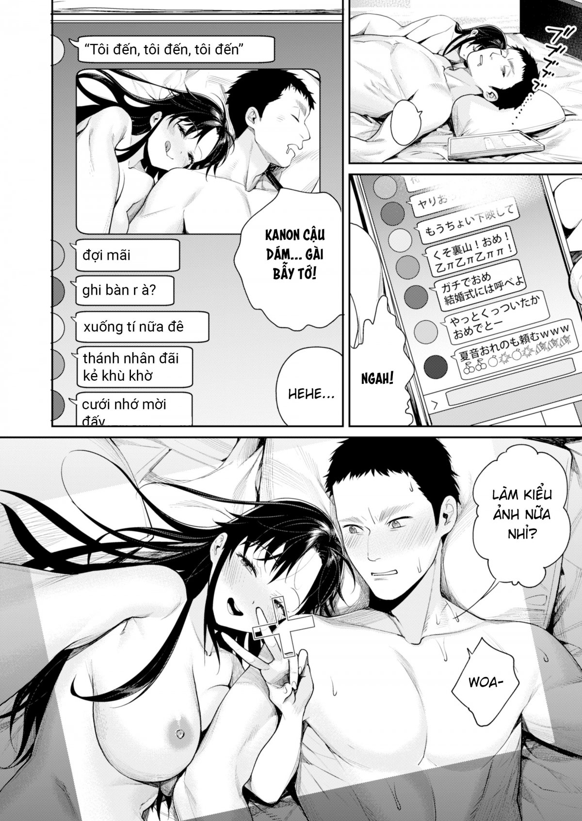 koko-jidai-ni-futta-manager-ga-rebechi-hi-kya-ni-natte-ita-ken-chap-0-31 integer