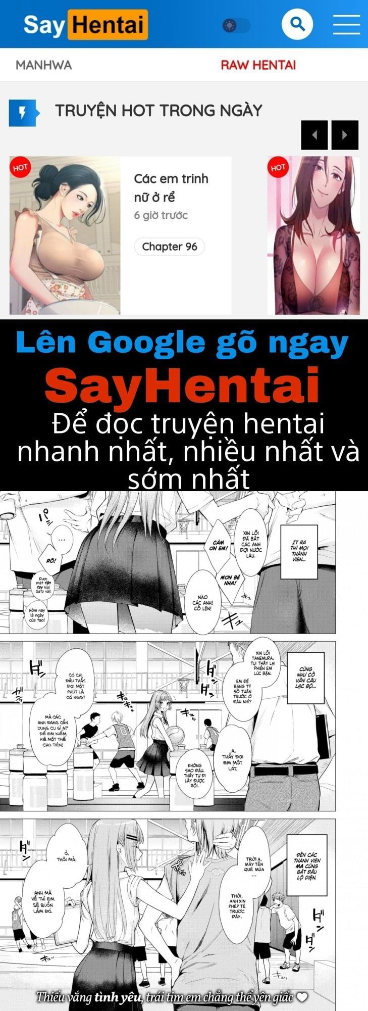 tanemura-kurumi-is-cute-as-ever-today-chap-0-0 integer