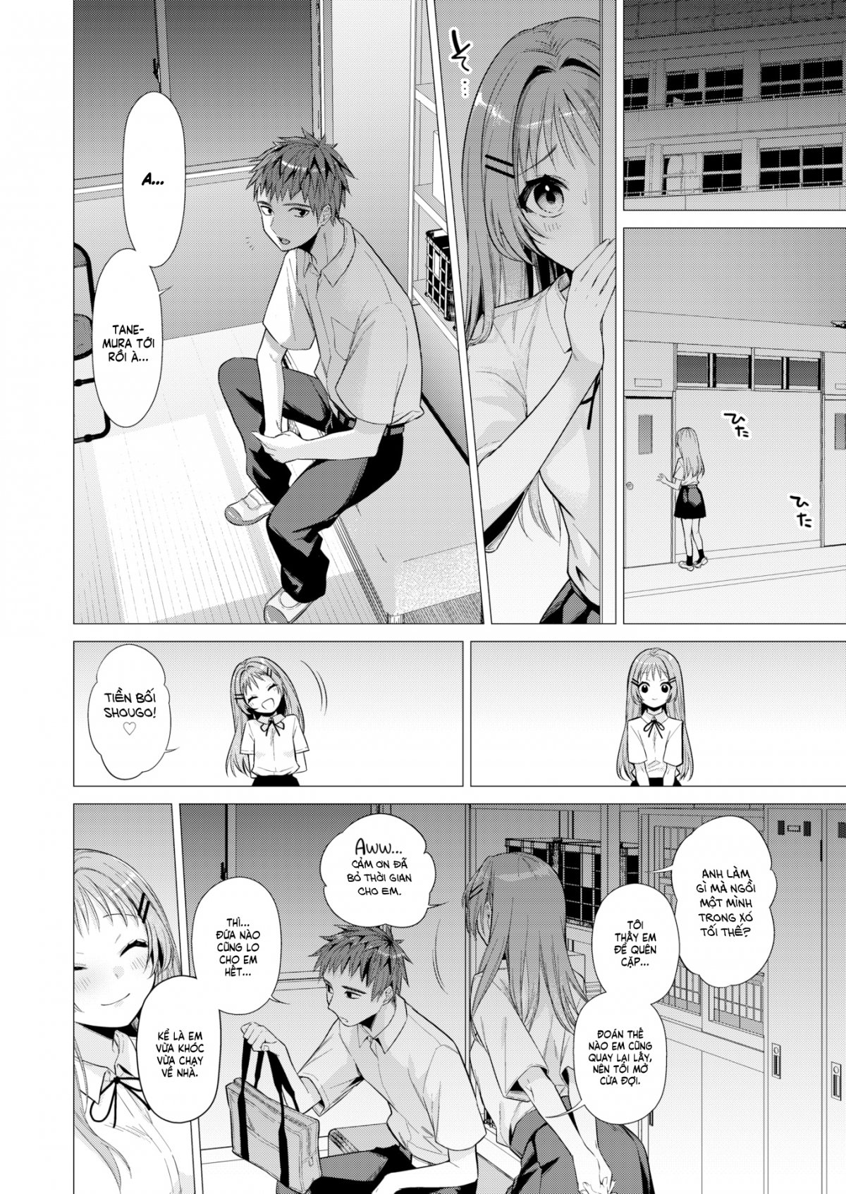 tanemura-kurumi-is-cute-as-ever-today-chap-0-7 integer