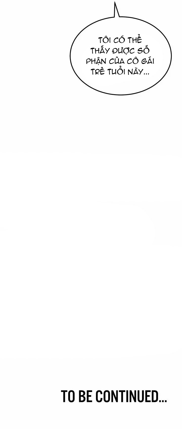 dac-vu-sieu-cap-sss-chap-1-12 integer