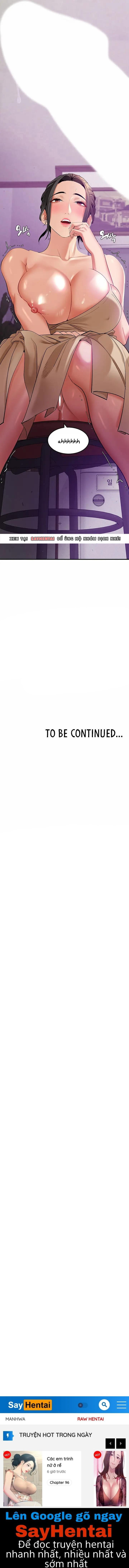 dac-vu-sieu-cap-sss-chap-2-5 integer