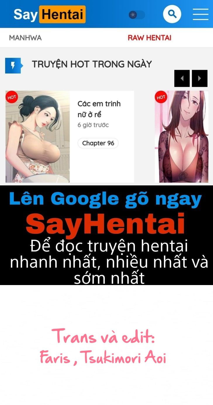 doll-muchi-na-jinzou-otome-tachi-eve-hen-chap-0-0 integer