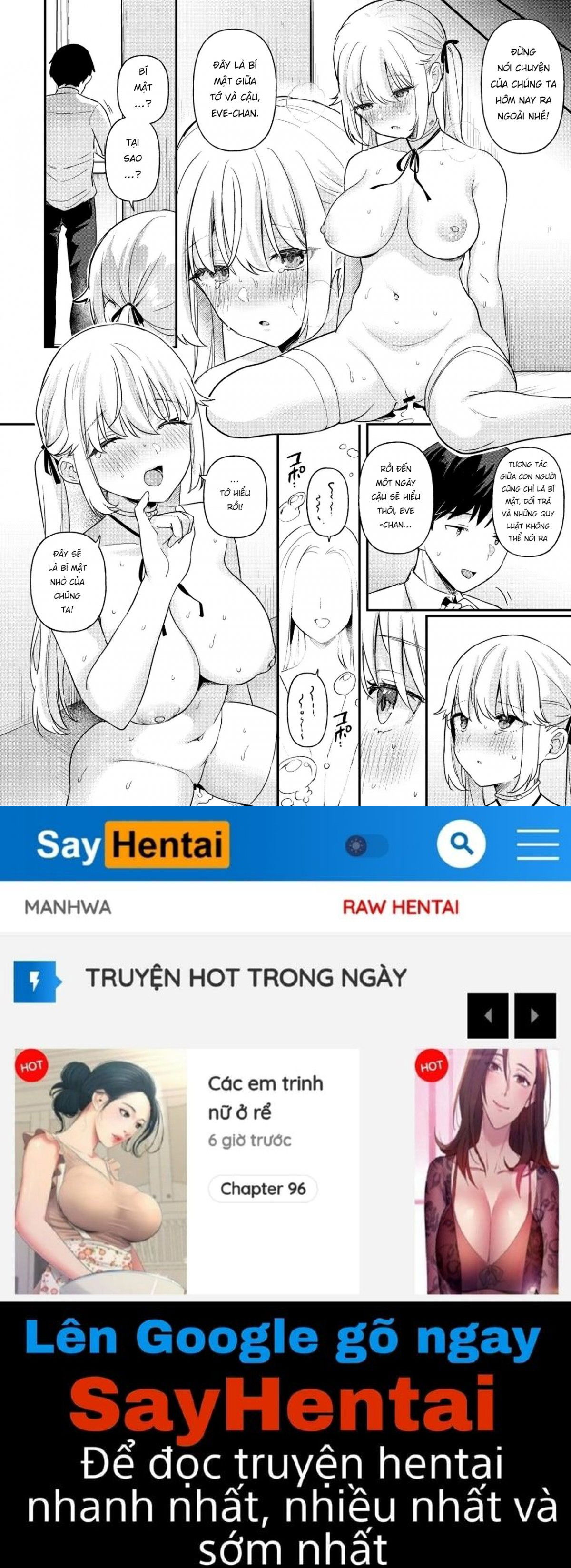 doll-muchi-na-jinzou-otome-tachi-eve-hen-chap-0-26 integer