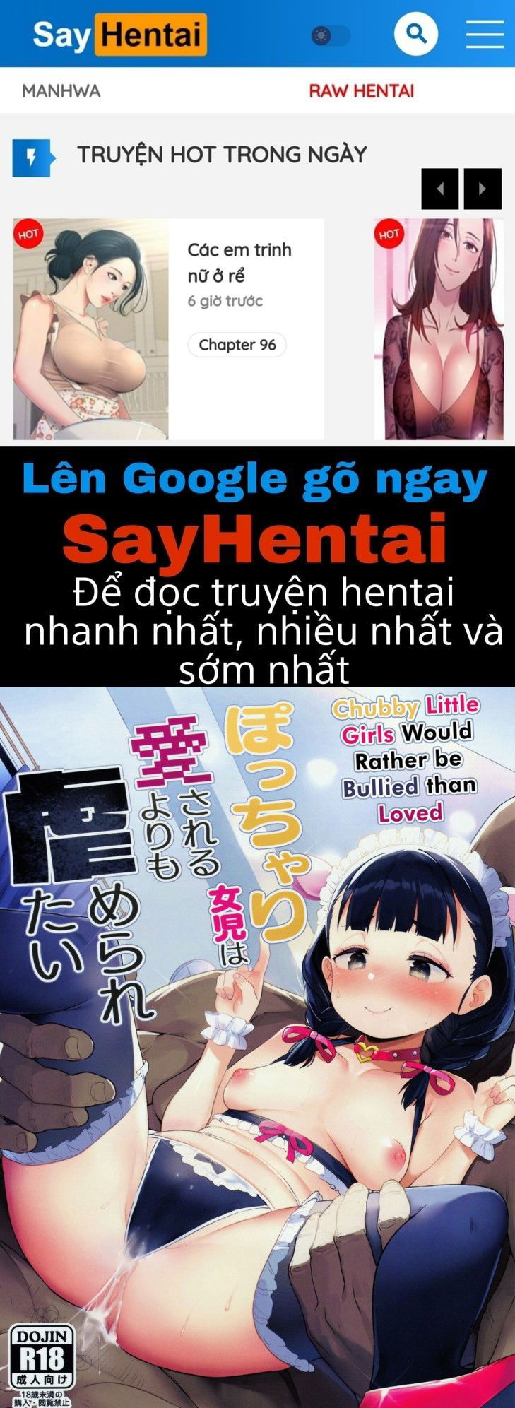 chubby-little-girls-would-rather-be-bullied-than-loved-chap-0-0 integer