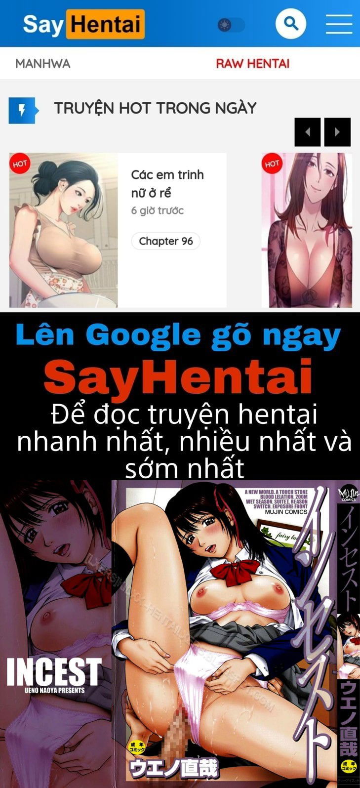 loan-luan-chap-1-0 integer