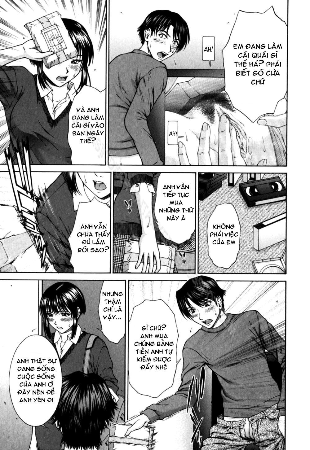 loan-luan-chap-1-8 integer