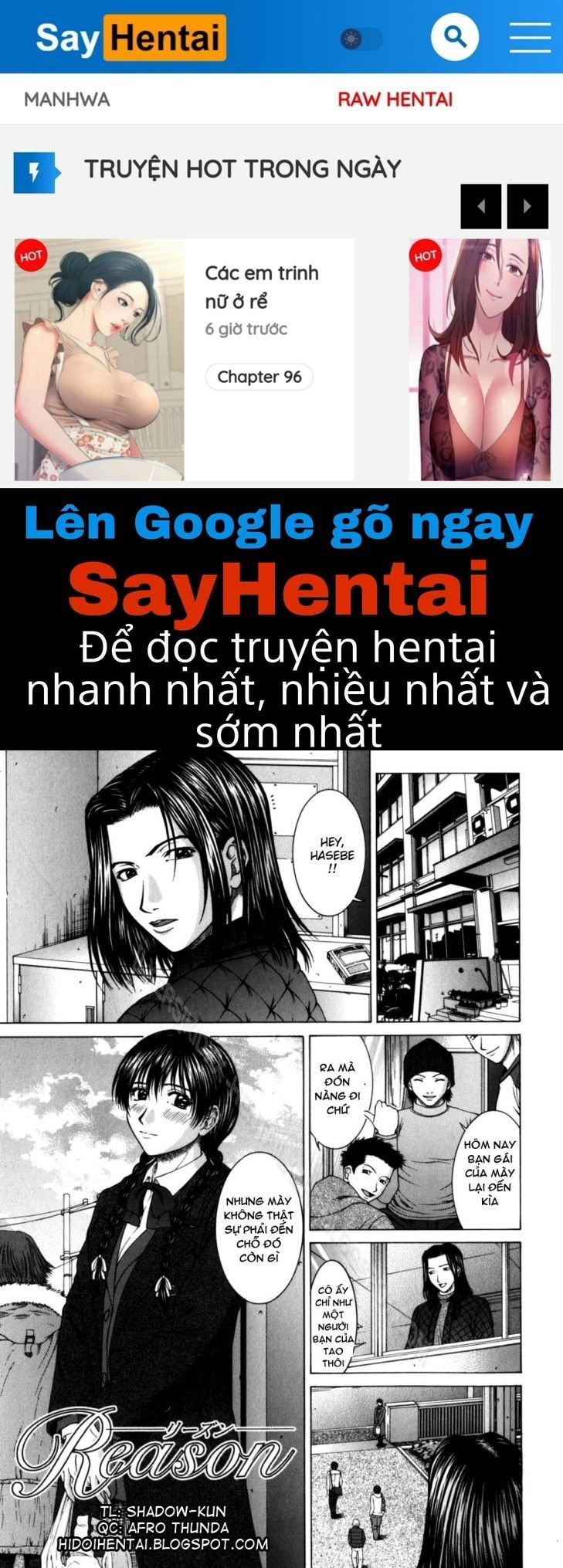 loan-luan-chap-3-0 integer