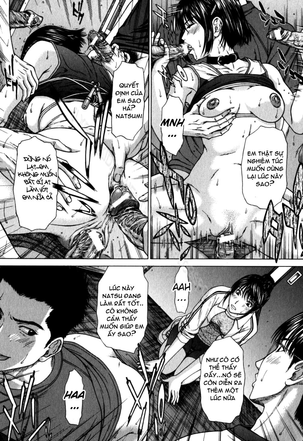 loan-luan-chap-4-10 integer