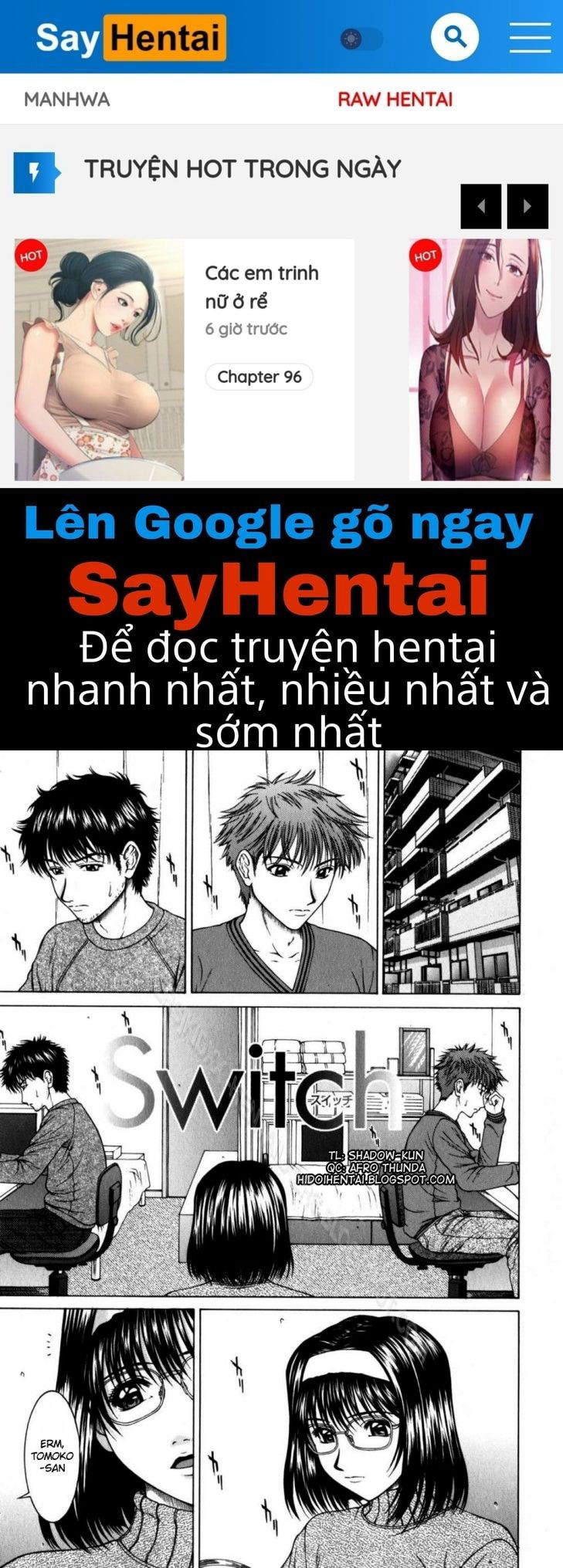 loan-luan-chap-6-0 integer