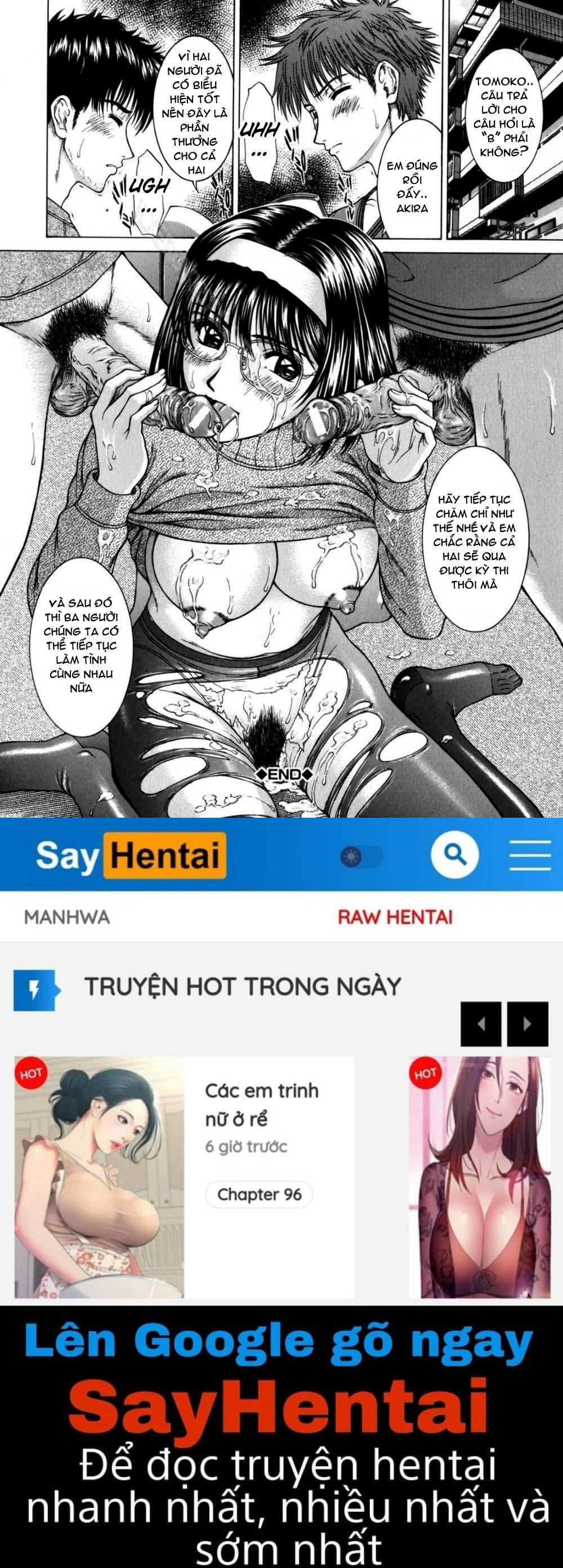 loan-luan-chap-6-20 integer