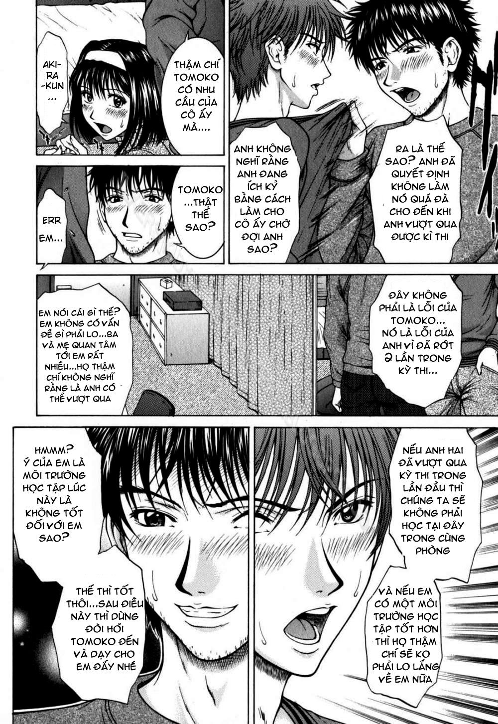 loan-luan-chap-6-7 integer