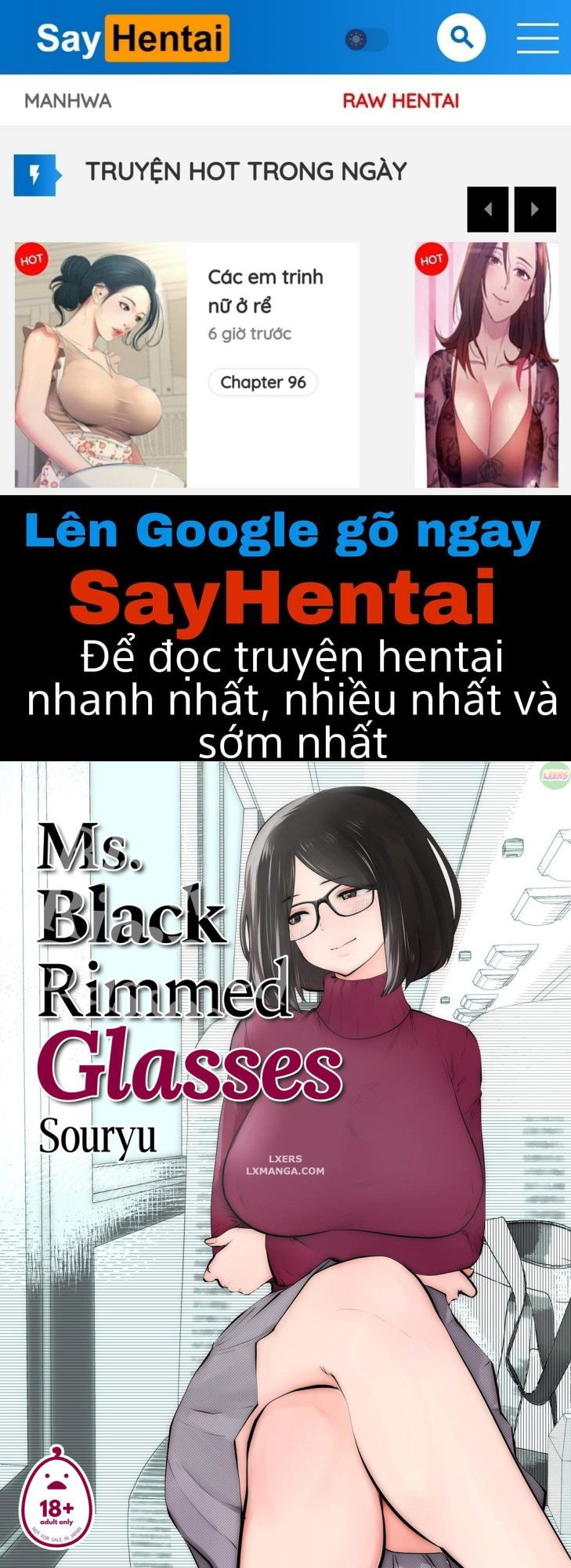 co-nang-kinh-gong-den-chap-0-0 integer