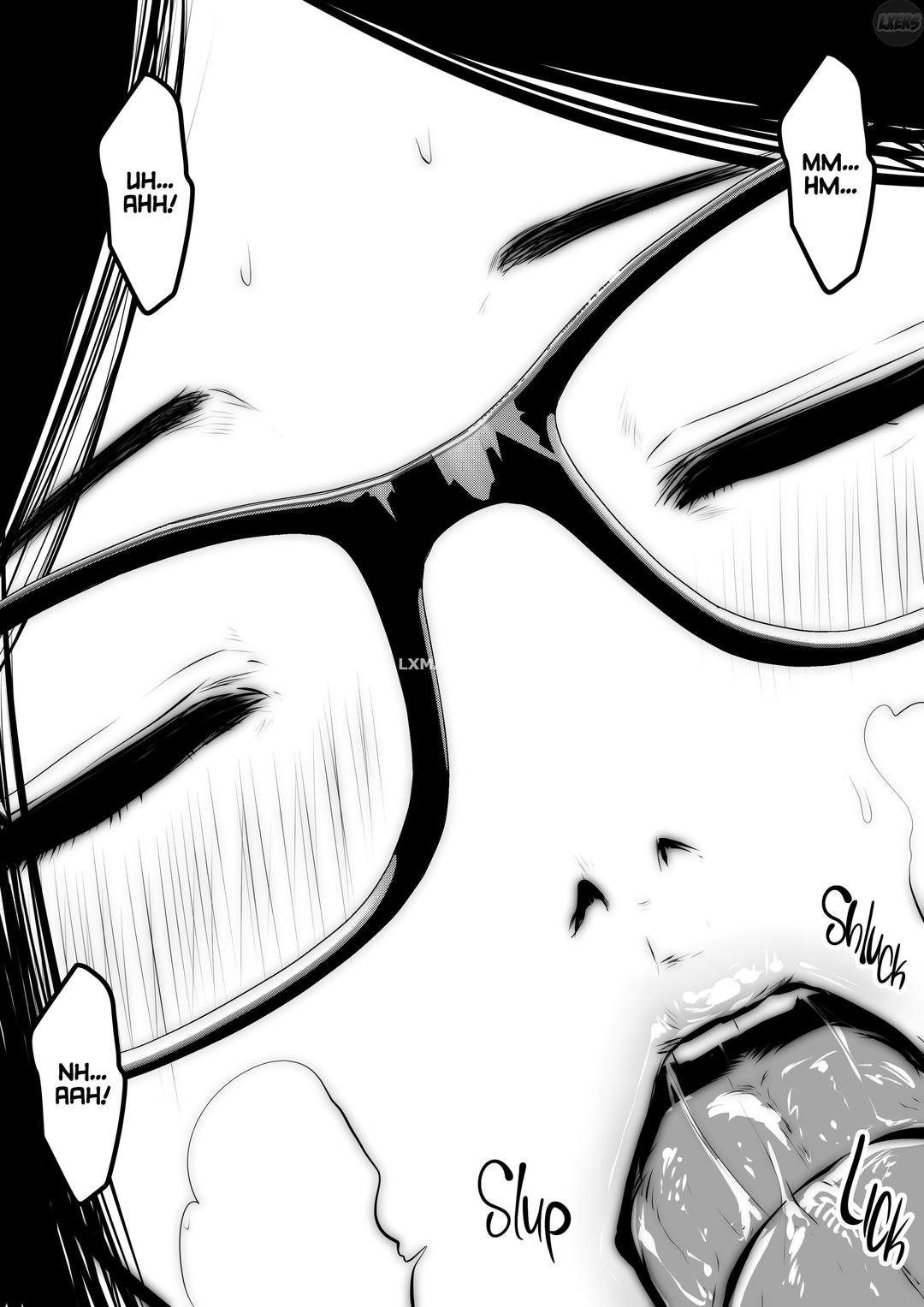 co-nang-kinh-gong-den-chap-0-19 integer