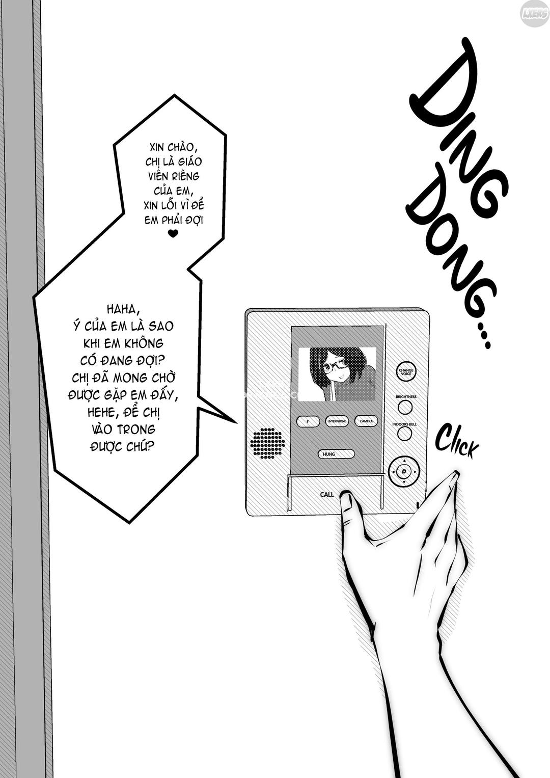 co-nang-kinh-gong-den-chap-0-2 integer