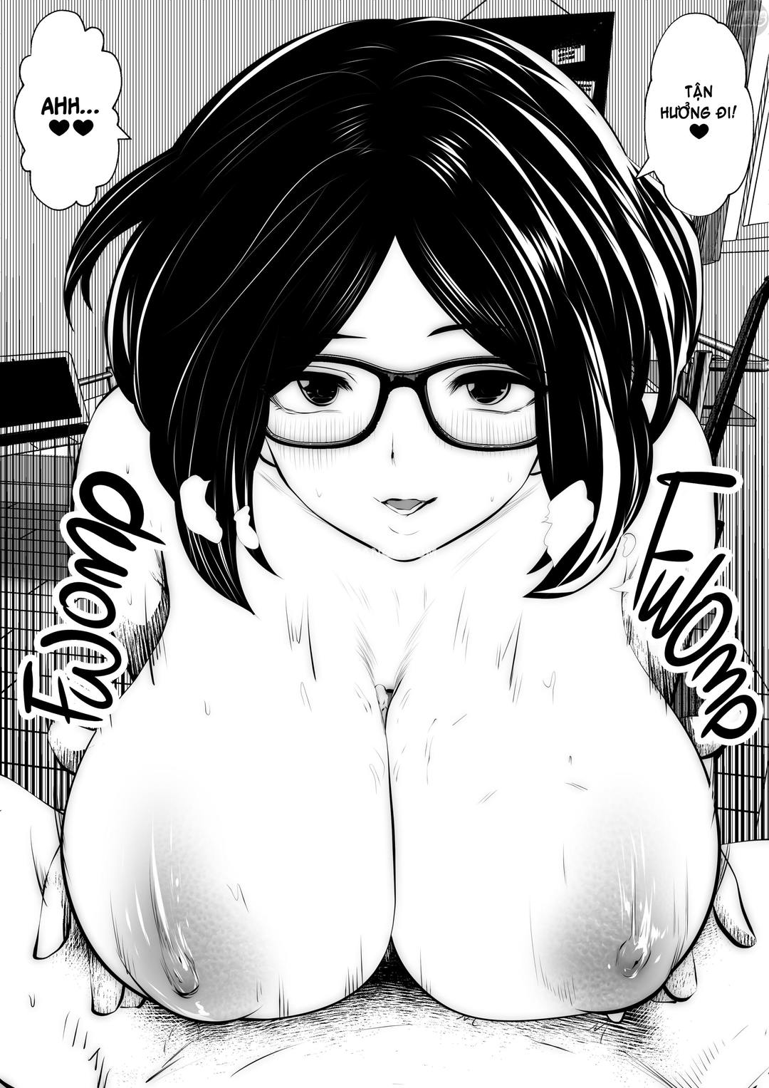 co-nang-kinh-gong-den-chap-0-27 integer