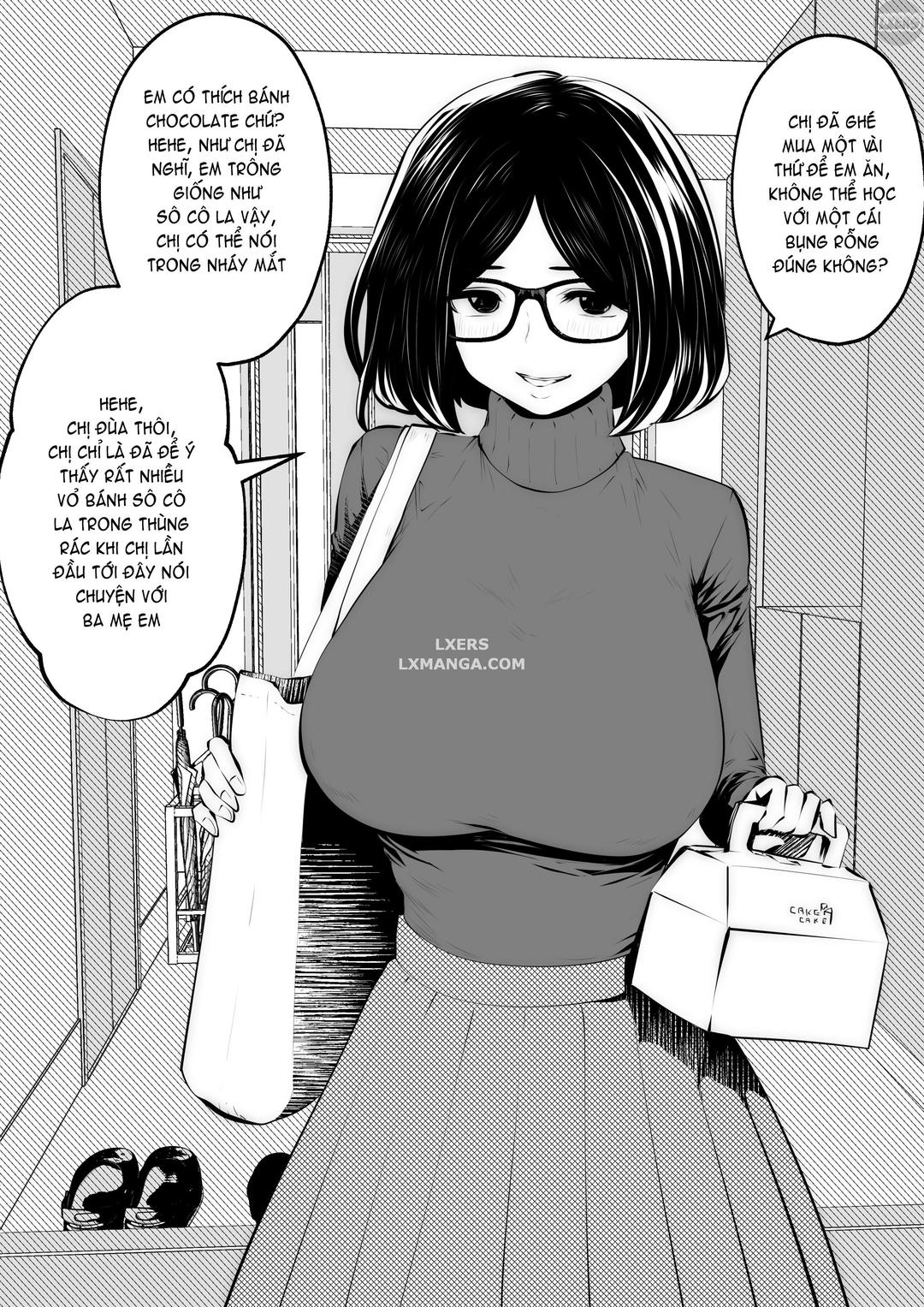 co-nang-kinh-gong-den-chap-0-3 integer