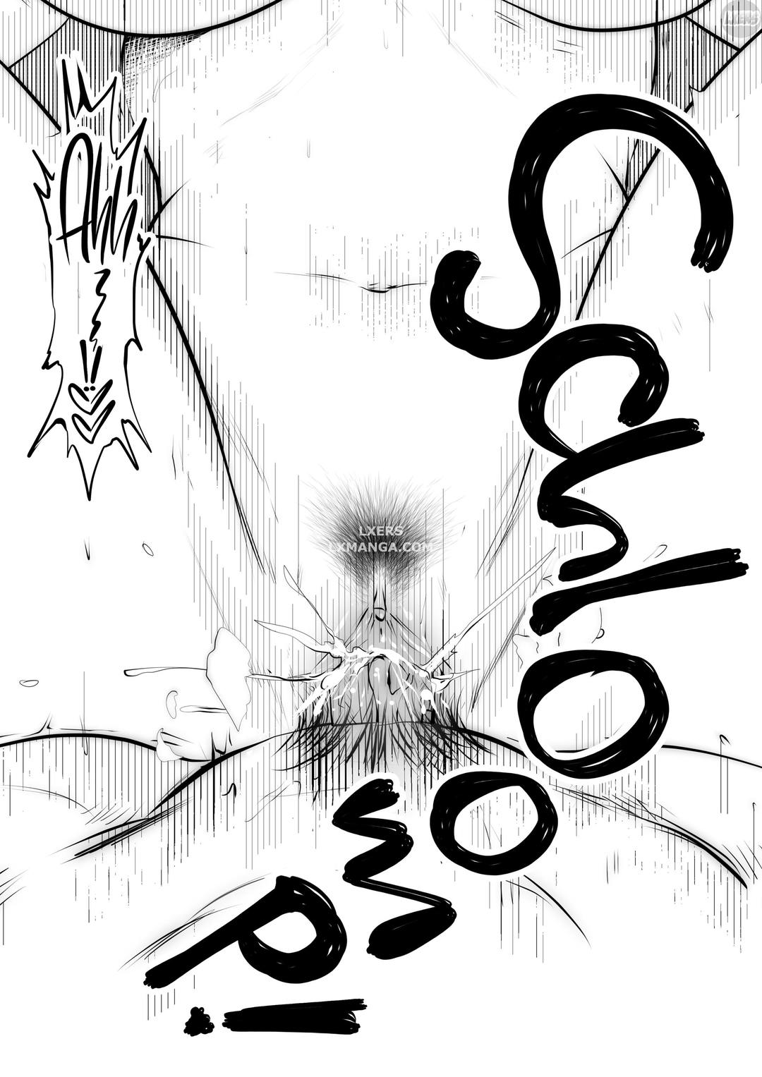 co-nang-kinh-gong-den-chap-0-33 integer