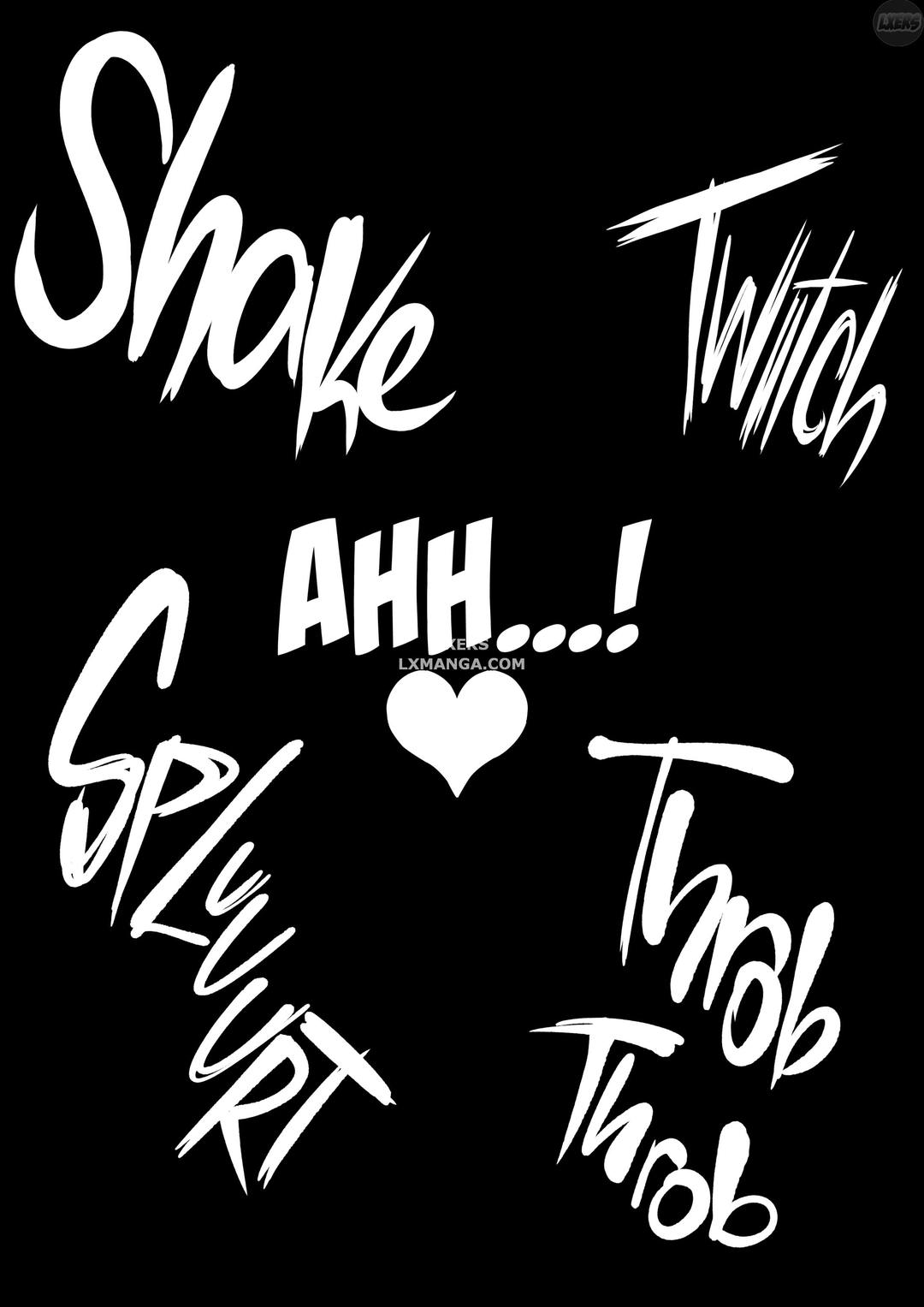 co-nang-kinh-gong-den-chap-0-38 integer