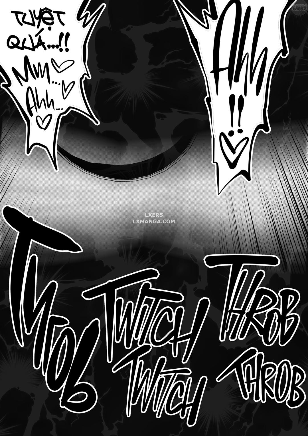 co-nang-kinh-gong-den-chap-0-51 integer