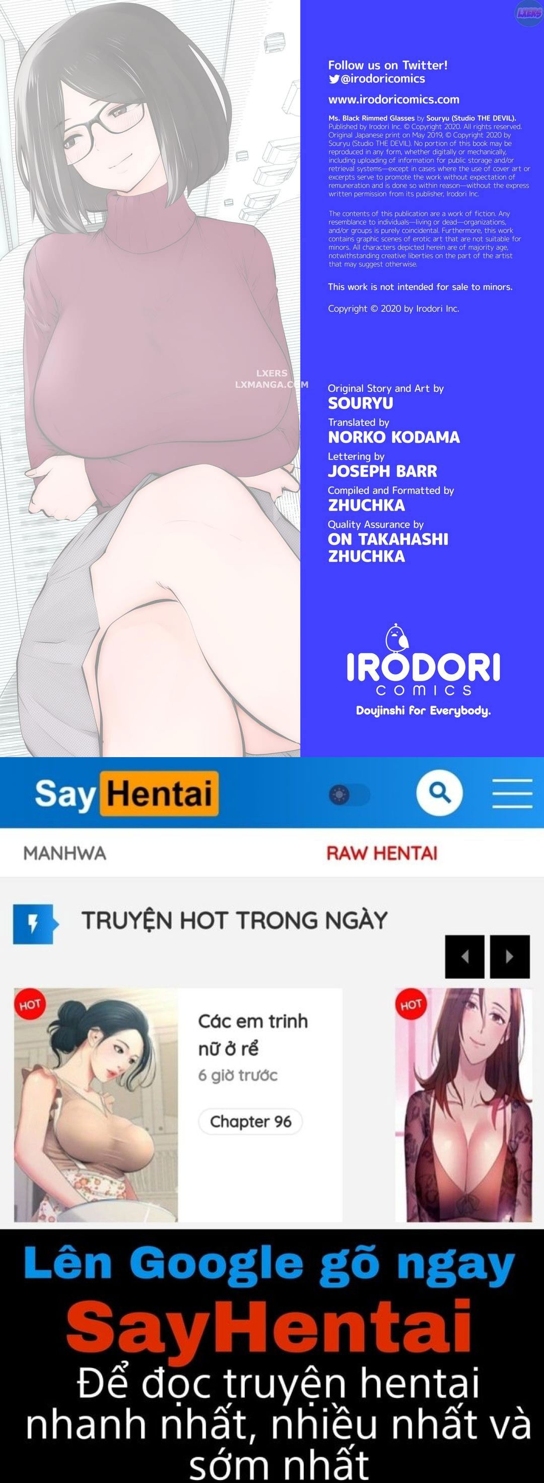 co-nang-kinh-gong-den-chap-0-56 integer