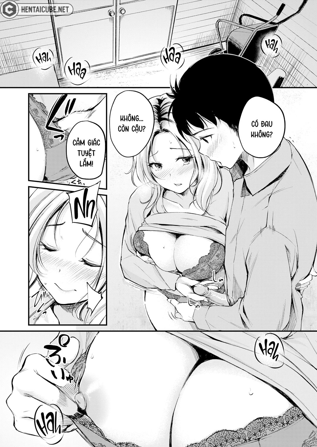 tinh-yeu-cua-phao-hoa-que-chap-0-11 integer