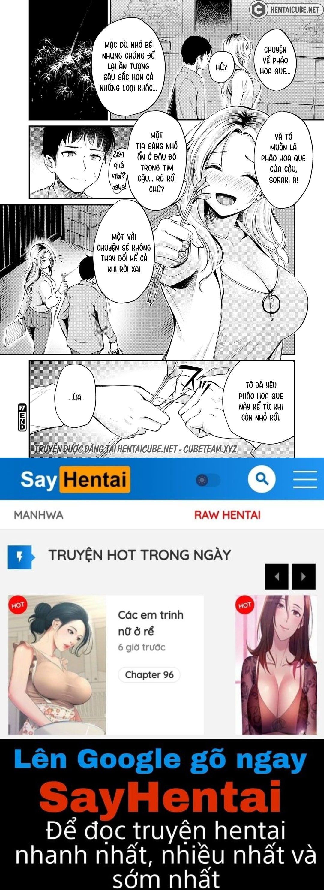 tinh-yeu-cua-phao-hoa-que-chap-0-21 integer