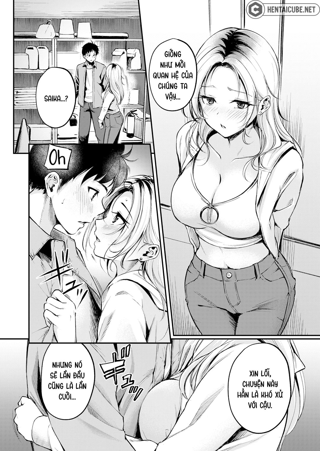 tinh-yeu-cua-phao-hoa-que-chap-0-5 integer