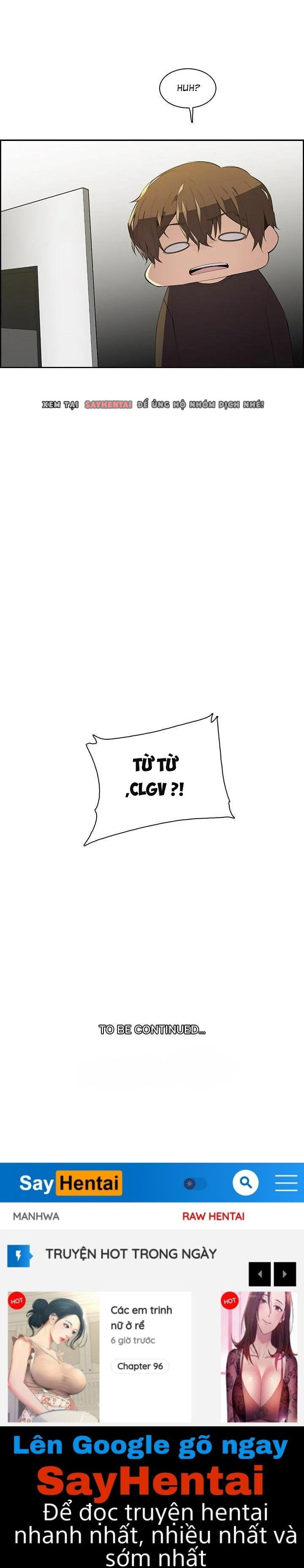 bi-mat-truong-dai-hoc-chap-1-10 integer