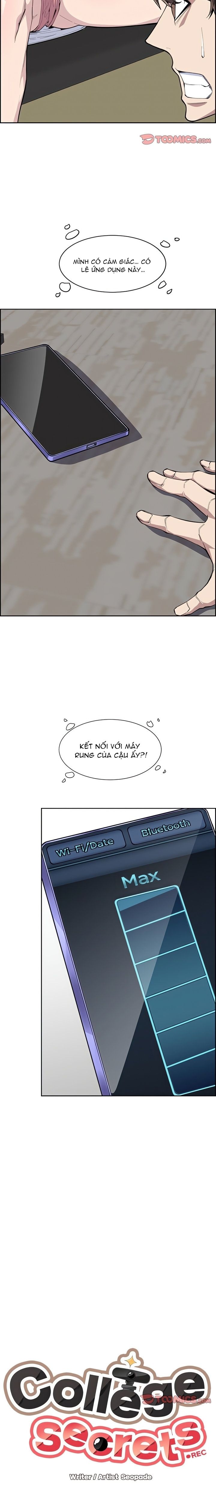 bi-mat-truong-dai-hoc-chap-10-1 integer