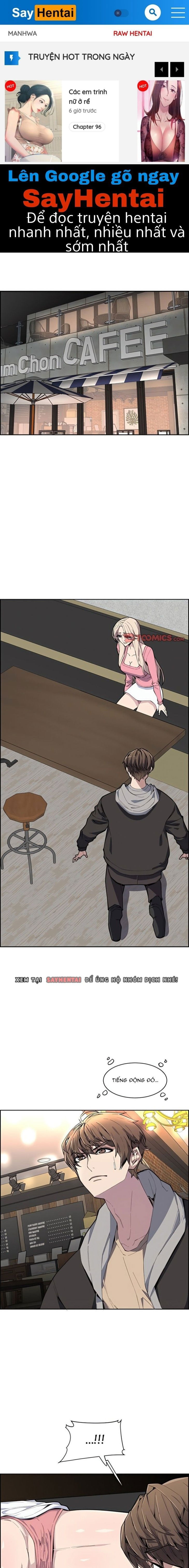 bi-mat-truong-dai-hoc-chap-10-0 integer