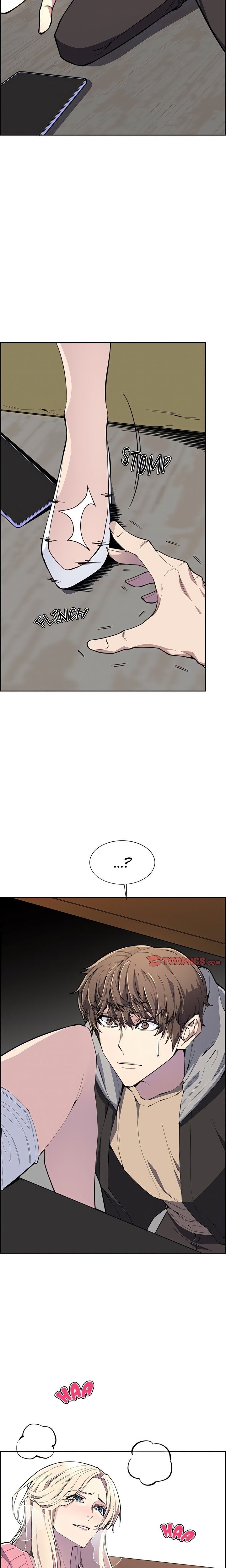 bi-mat-truong-dai-hoc-chap-10-3 integer