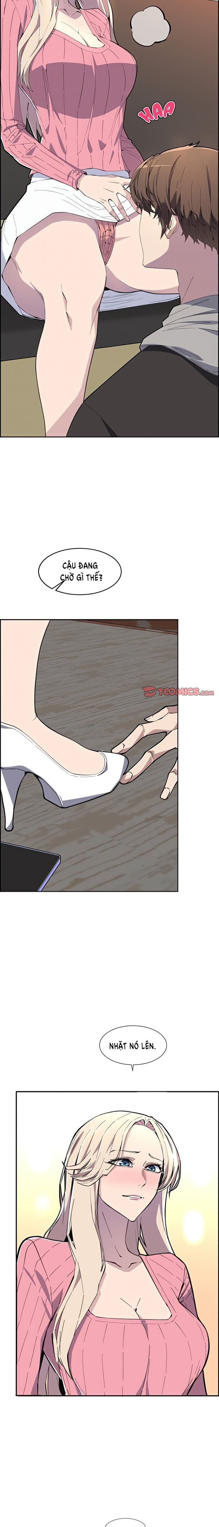 bi-mat-truong-dai-hoc-chap-10-4 integer