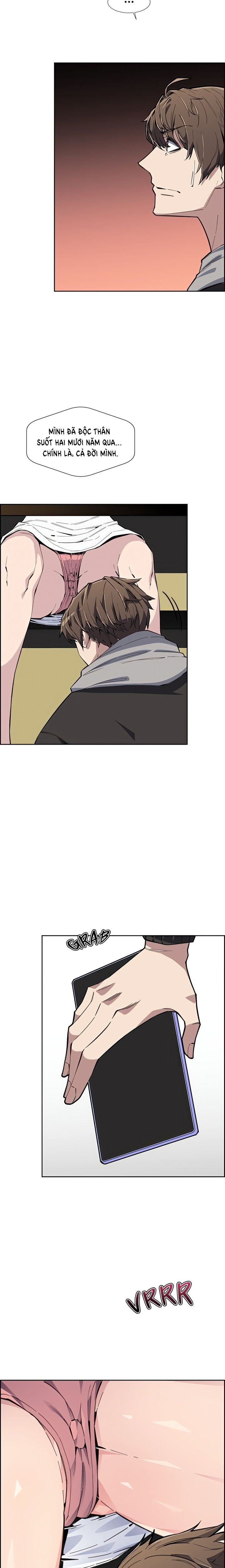 bi-mat-truong-dai-hoc-chap-10-5 integer