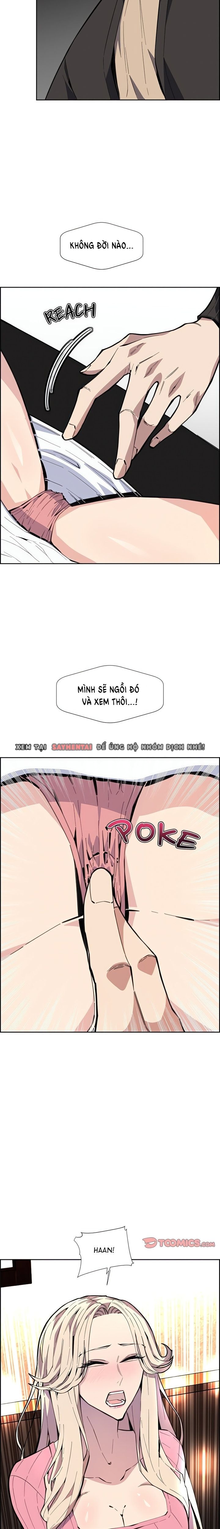 bi-mat-truong-dai-hoc-chap-10-7 integer