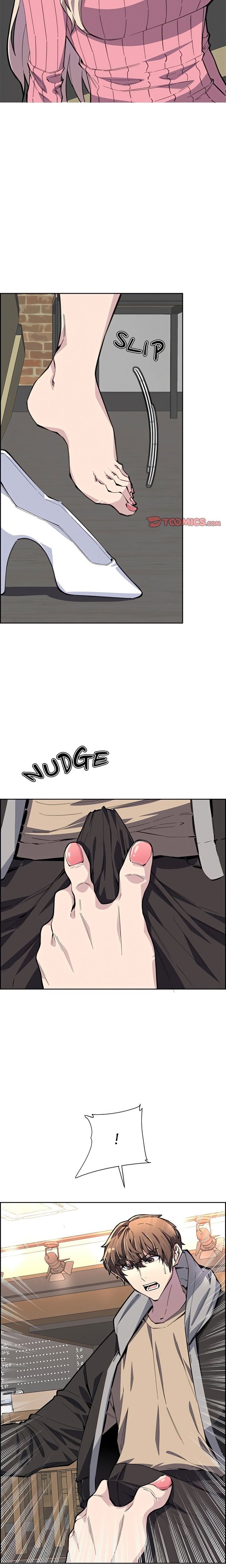 bi-mat-truong-dai-hoc-chap-10-9 integer