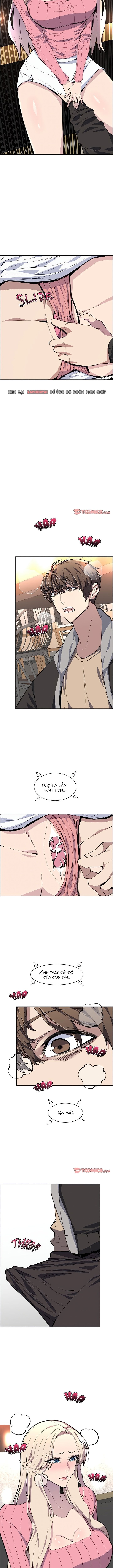 bi-mat-truong-dai-hoc-chap-10-8 integer