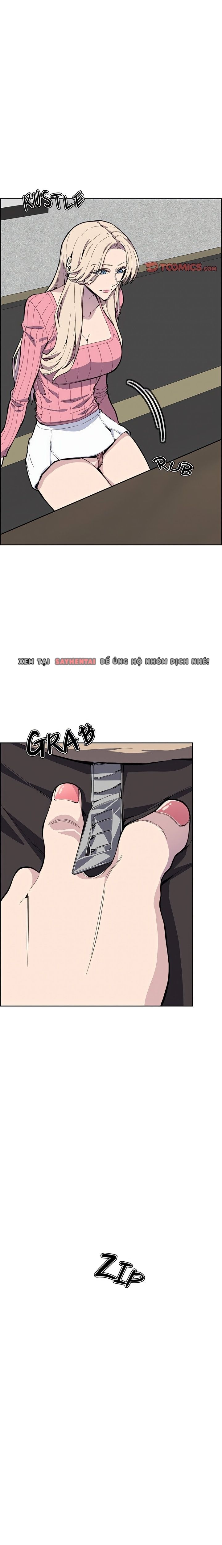 bi-mat-truong-dai-hoc-chap-10-10 integer