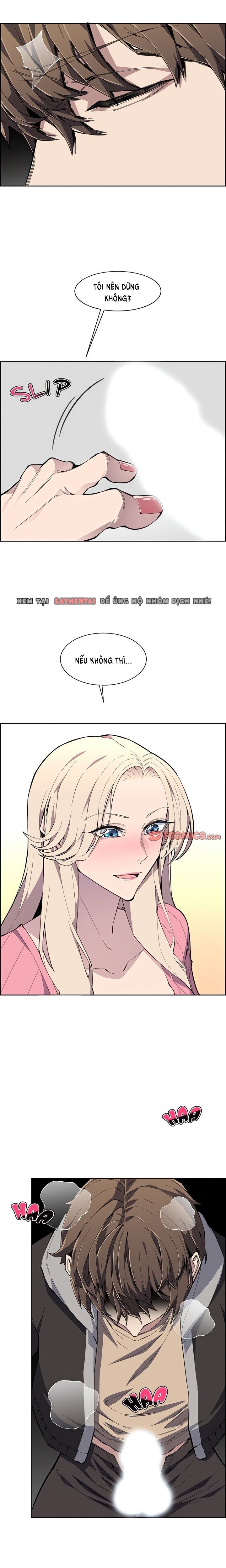 bi-mat-truong-dai-hoc-chap-10-13 integer