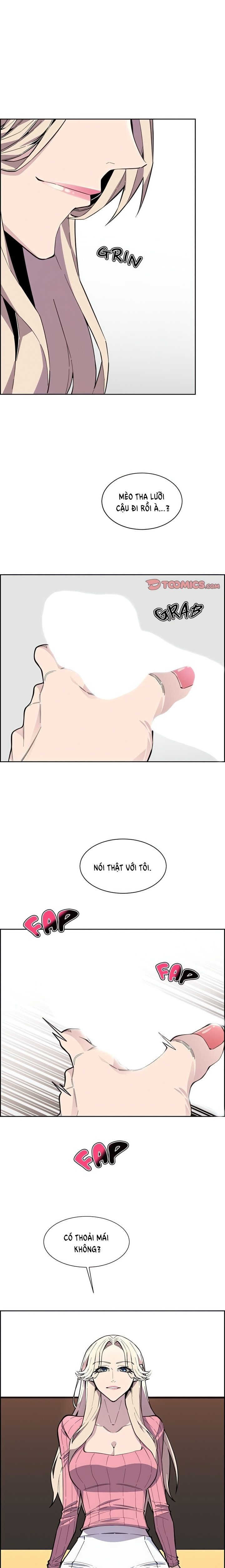 bi-mat-truong-dai-hoc-chap-10-14 integer