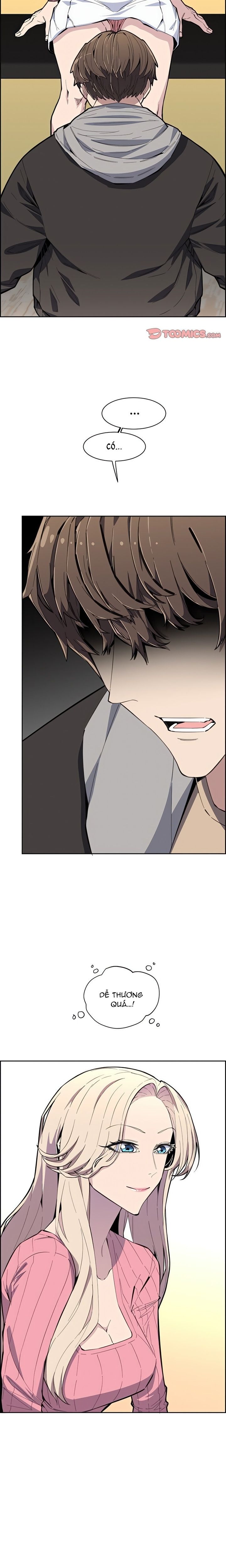 bi-mat-truong-dai-hoc-chap-10-15 integer