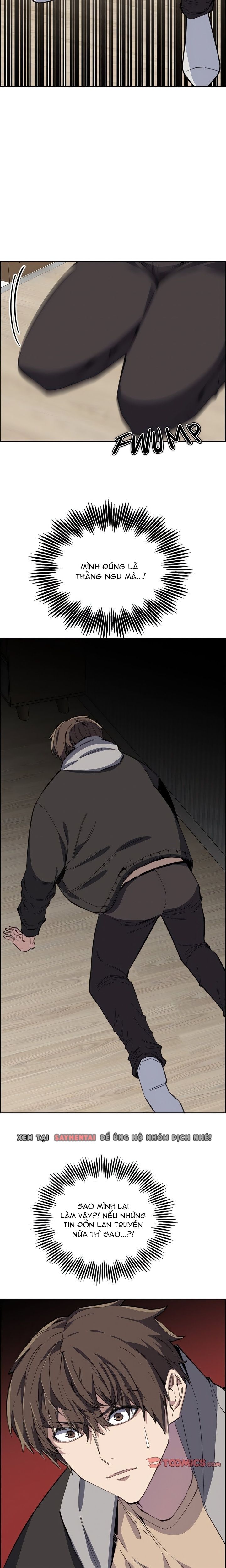 bi-mat-truong-dai-hoc-chap-11-1 integer