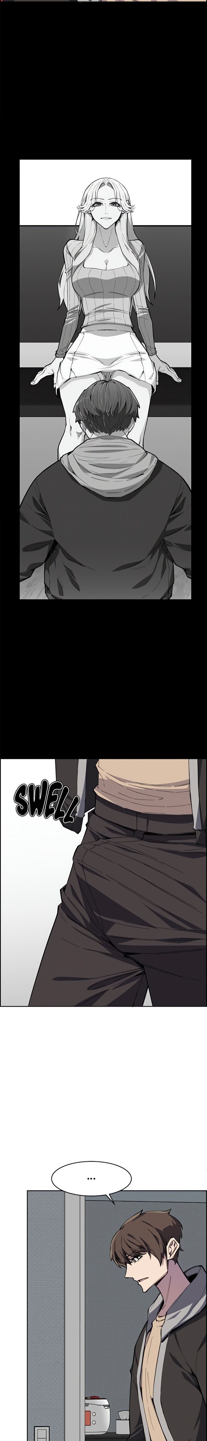 bi-mat-truong-dai-hoc-chap-11-2 integer