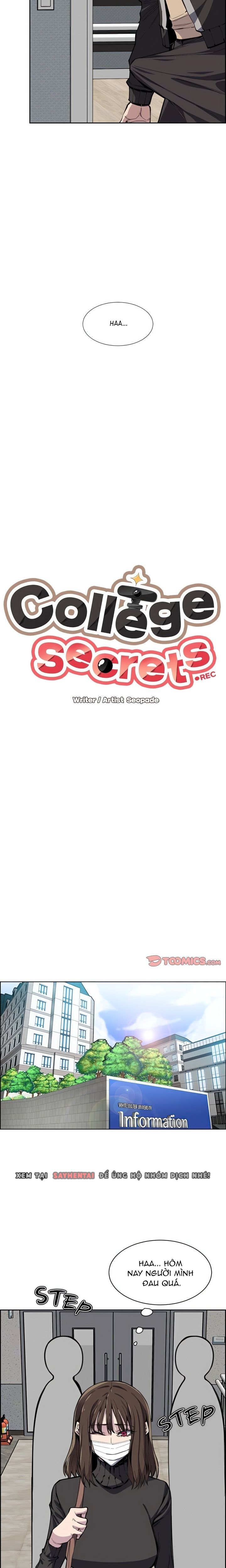 bi-mat-truong-dai-hoc-chap-11-3 integer