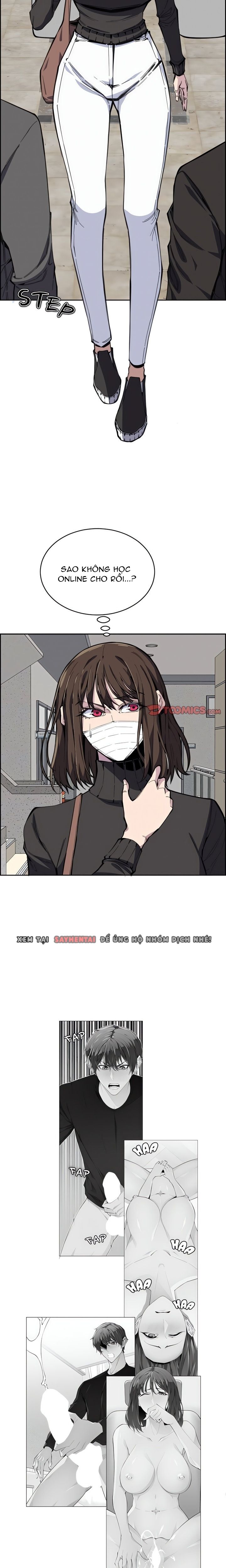 bi-mat-truong-dai-hoc-chap-11-4 integer