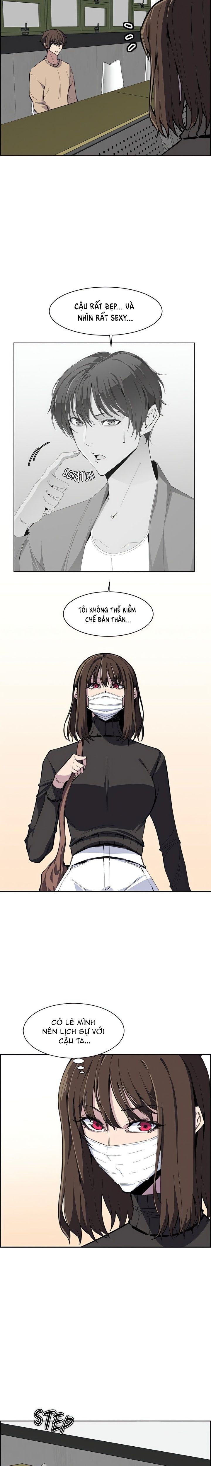 bi-mat-truong-dai-hoc-chap-11-6 integer