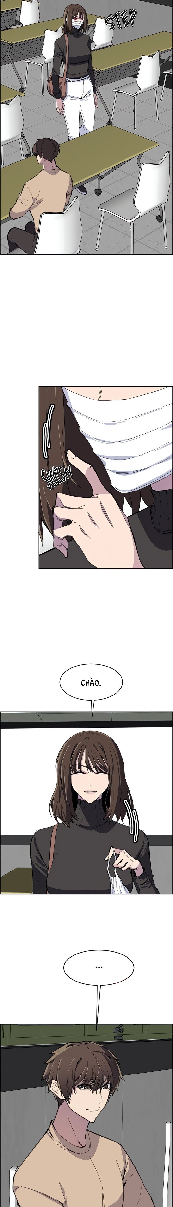 bi-mat-truong-dai-hoc-chap-11-7 integer